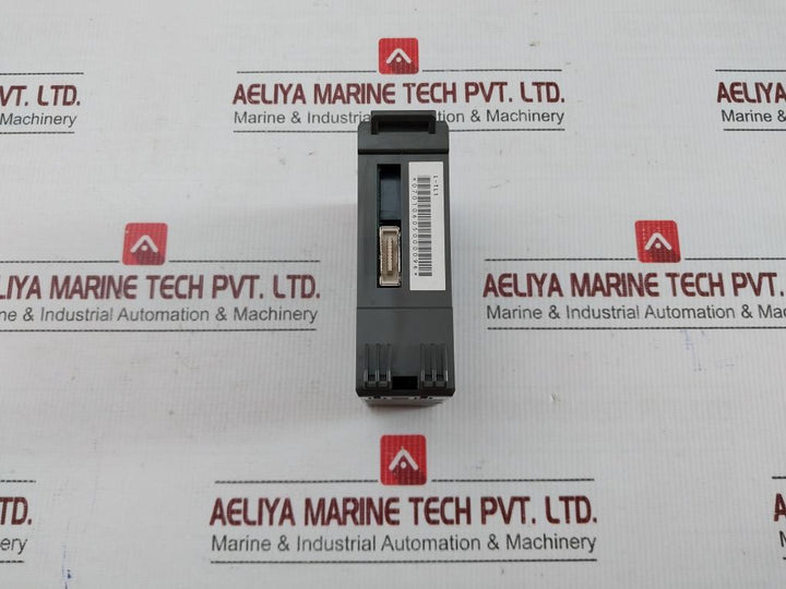 Fuji Electric T-link Master Module 1 Channel Np1L-tl1