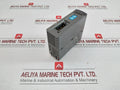 Fuji Electric T-link Master Module 1 Channel Np1L-tl1