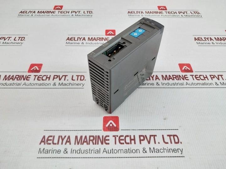 Fuji Electric T-link Master Module 1 Channel Np1L-tl1
