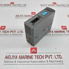 Fuji Electric T-link Master Module 1 Channel Np1L-tl1