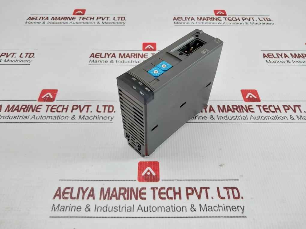 Fuji Electric T-link Master Module 1 Channel Np1L-tl1