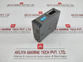 Fuji Electric T-link Master Module 1 Channel Np1L-tl1