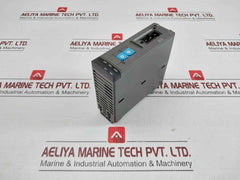 Fuji Electric T-link Master Module 1 Channel Np1L-tl1