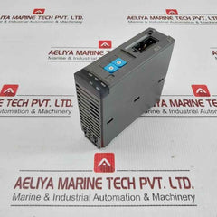 Fuji Electric T-link Master Module 1 Channel Np1L-tl1
