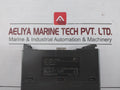 Fuji Electric T-link Master Module 1 Channel Np1L-tl1