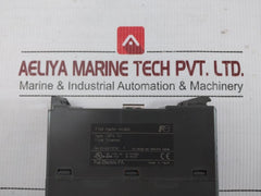 Fuji Electric T-link Master Module 1 Channel Np1L-tl1