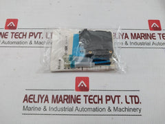 Fuji Electric T-link Master Module 1 Channel Np1L-tl1
