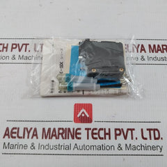 Fuji Electric T-link Master Module 1 Channel Np1L-tl1