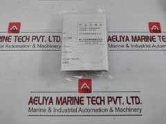 Fuji Electric T-link Master Module 1 Channel Np1L-tl1