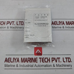 Fuji Electric T-link Master Module 1 Channel Np1L-tl1