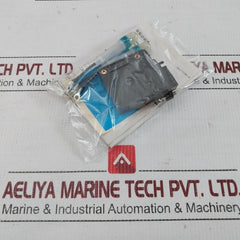 Fuji Electric T-link Master Module 1 Channel Np1L-tl1