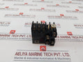 Fuji Electric Th-1 Nsnp Switch