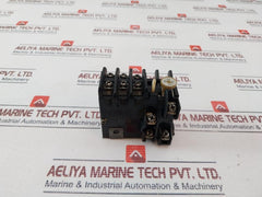 Fuji Electric Th-1 Nsnp Switch