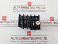 Fuji Electric Th-1 Nsnp Switch