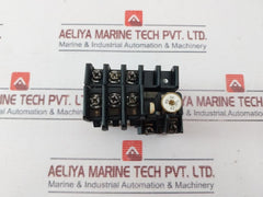 Fuji Electric Th-1 Nsnp Switch