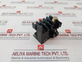 Fuji Electric Th-1 Nsnp Switch