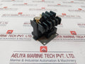 Fuji Electric Th-1 Nsnp Switch