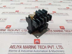 Fuji Electric Th-1 Nsnp Switch