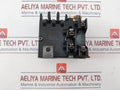 Fuji Electric Th-1 Nsnp Switch