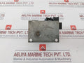 Fuji Electric Th-1 Nsnp Switch