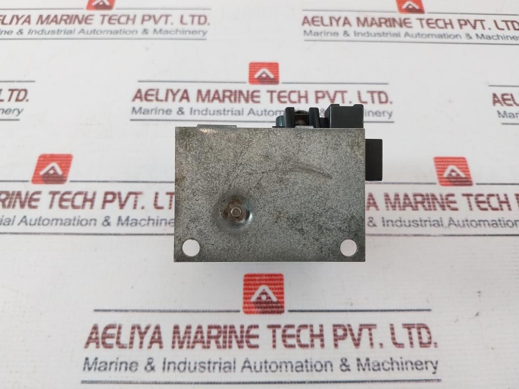 Fuji Electric Th-1 Nsnp Switch