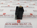 Fuji Electric Th-1 Nsnp Switch