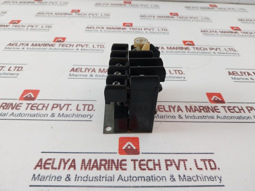 Fuji Electric Th-1 Nsnp Switch