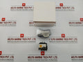 Fuji Electric Thermal Overload Relay 690V/5A Tr-0N