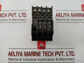 Fuji Electric Thermal Overload Relay 690V/5A Tr-0N