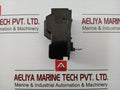 Fuji Electric Thermal Overload Relay 690V/5A Tr-0N