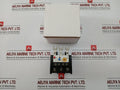 Fuji Electric Thermal Overload Relay 690V/5A Tr-n3