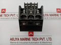 Fuji Electric Thermal Overload Relay 690V/5A Tr-n3