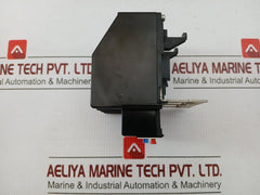 Fuji Electric Thermal Overload Relay 690V/5A Tr-n3