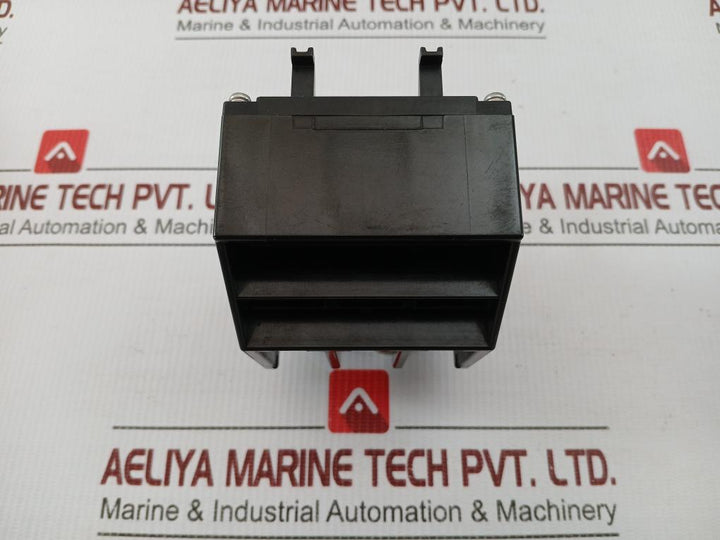 Fuji Electric Thermal Overload Relay 690V/5A Tr-n3