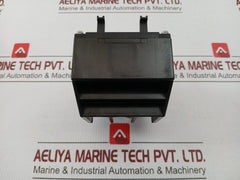 Fuji Electric Thermal Overload Relay 690V/5A Tr-n3