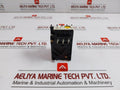 Fuji Electric Thermal Overload Relay 6–9A 600 Vac Tr-0N/A