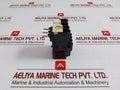 Fuji Electric Thermal Overload Relay Tr-0N/A
