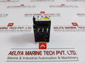 Fuji Electric Thermal Overload Relay Tr-0N/A