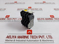 Fuji Electric Thermal Overload Relay Tr-0N/A