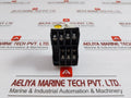 Fuji Electric Thermal Overload Relay Tr-0N/A