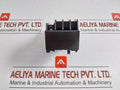 Fuji Electric Thermal Overload Relay Tr-0N/A