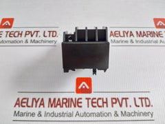 Fuji Electric Thermal Overload Relay Tr-0N/A