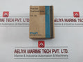 Fuji Electric Thermal Overload Relay Tr-10Nlh/M