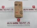 Fuji Electric Thermal Overload Relay Tr-10Nlh/M