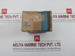 Fuji Electric Thermal Overload Relay Tr-10Nlh/M