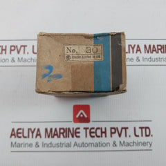 Fuji Electric Thermal Overload Relay Tr-10Nlh/M