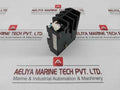 Fuji Electric Thermal Overload Relay Tr-10Nlh/M