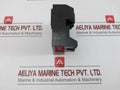 Fuji Electric Thermal Overload Relay Tr-10Nlh/M
