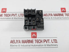 Fuji Electric Thermal Overload Relay Tr-10Nlh/M