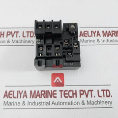 Fuji Electric Thermal Overload Relay Tr-10Nlh/M